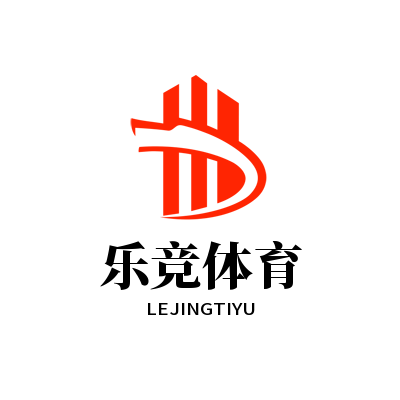 阿森纳一月首签或锁定德甲6000万英镑瑰宝 多特蒙德有意套现