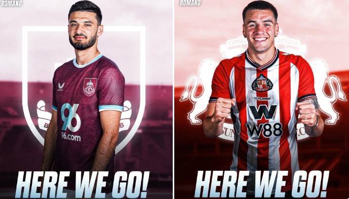 一整个23人大名单！切尔西夏窗离队已达13人，还有大约10人待售