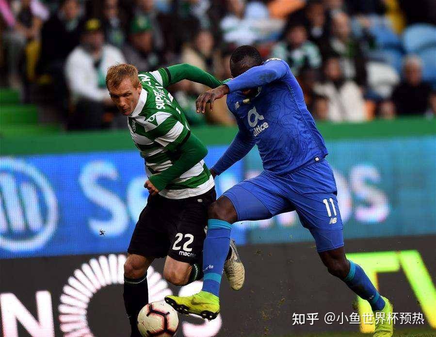 周五 法甲 朗斯VS布雷斯特：比分推荐